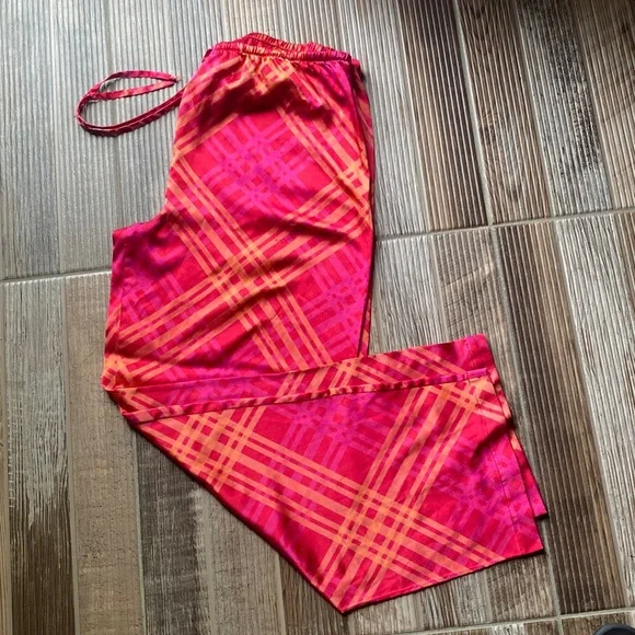 🎁Victoria's Secret Pajamas Set - Picture 7 of 11